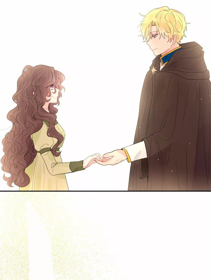 New Suitor for the Abandoned Wife Ch. 1 第65页