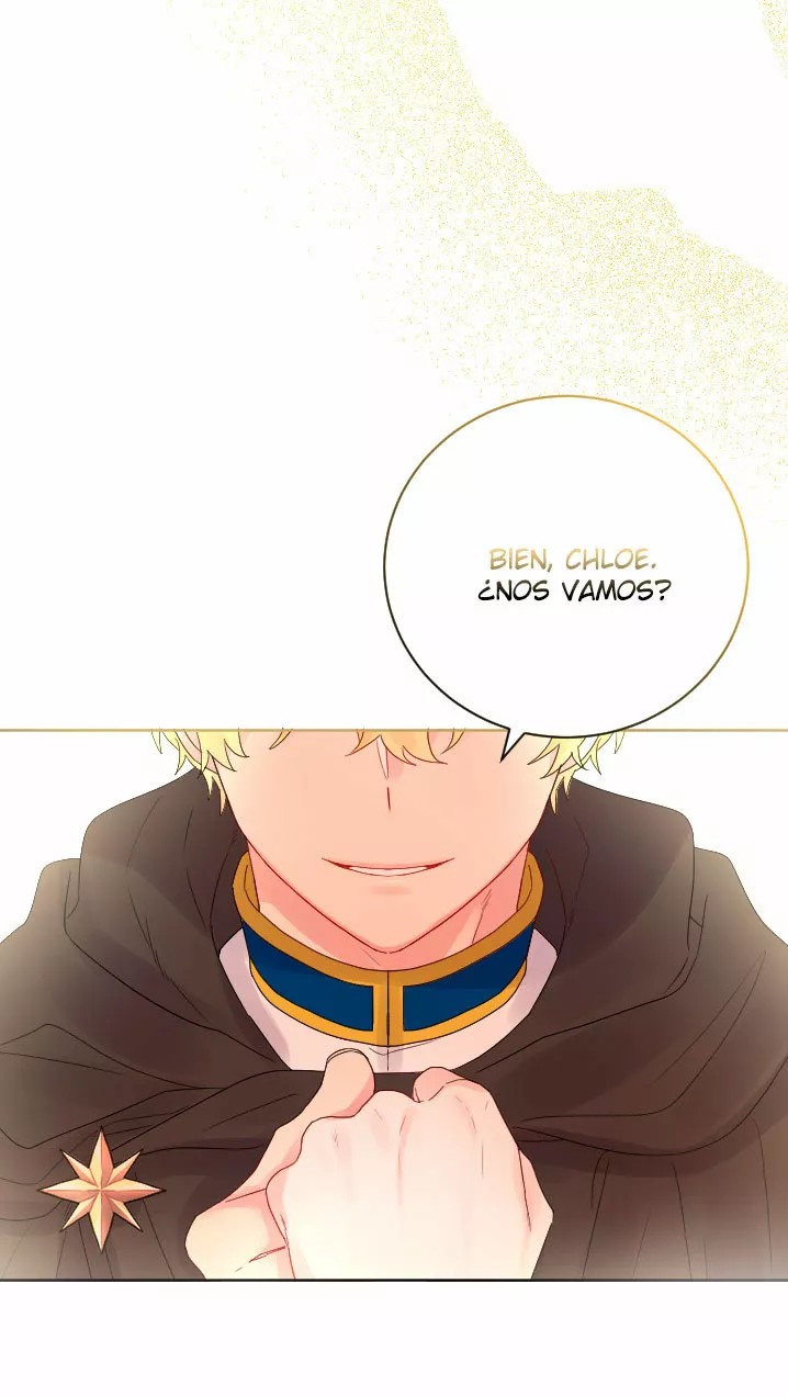 New Suitor for the Abandoned Wife Ch. 1 第68页