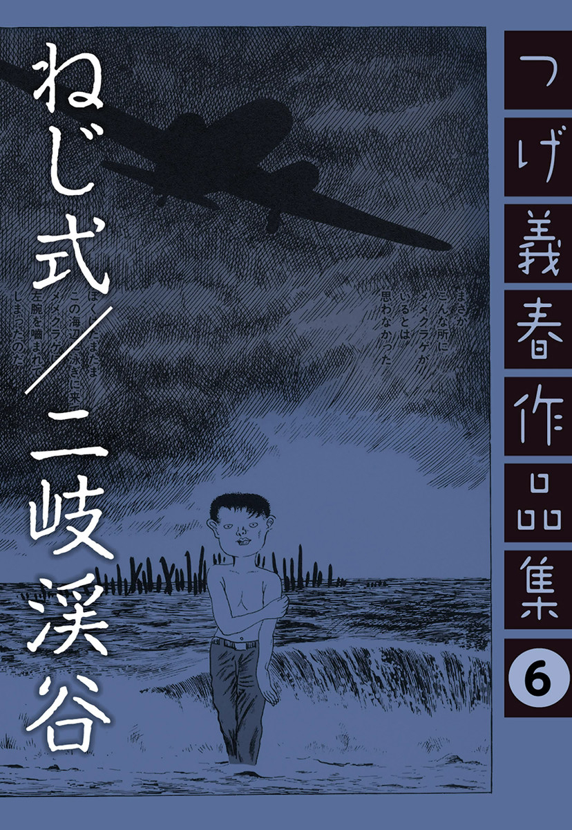 Screw-Style Zawór odcinający 第3页