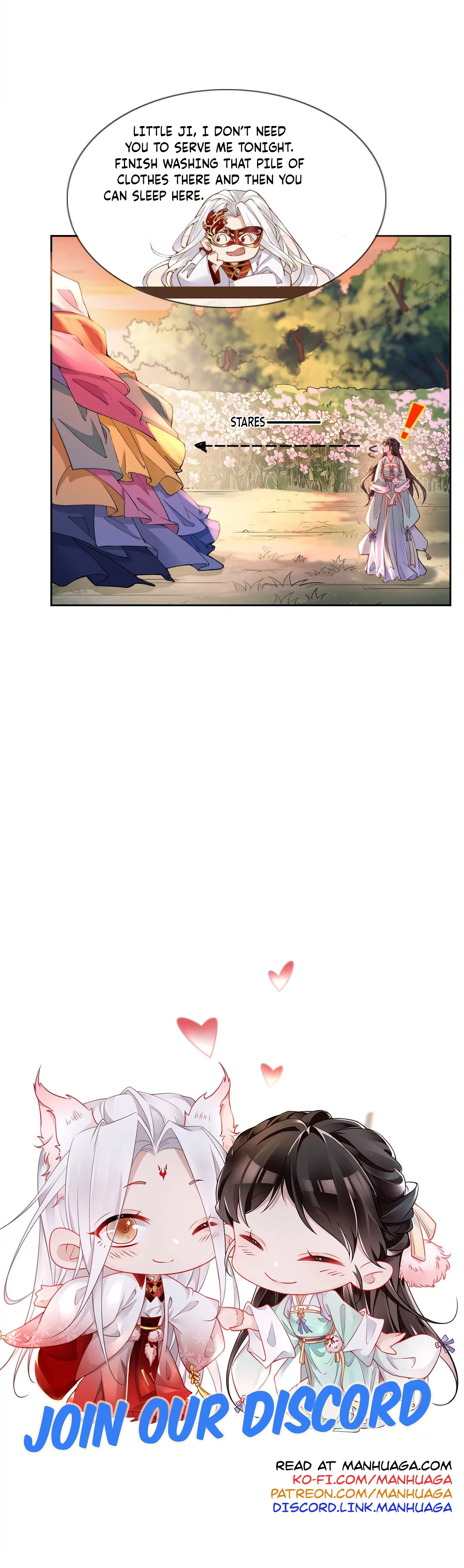 Tianxia Wushuang Ch. 2 第17页