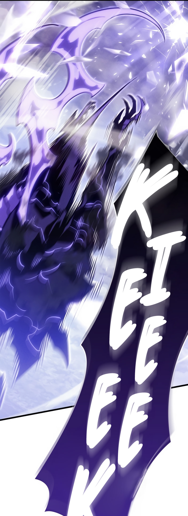 Solo Leveling: Ragnarok Vol. 1 Ch. 3 第60页