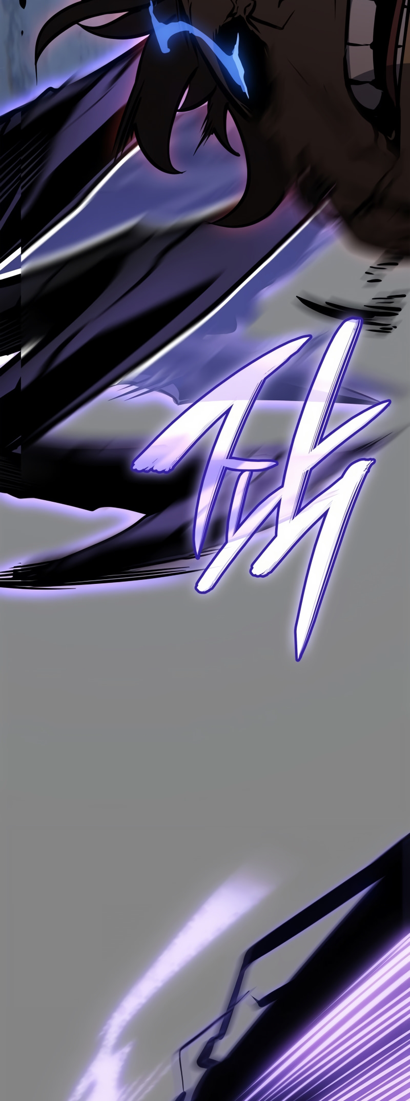 Solo Leveling: Ragnarok Vol. 1 Ch. 3 第80页