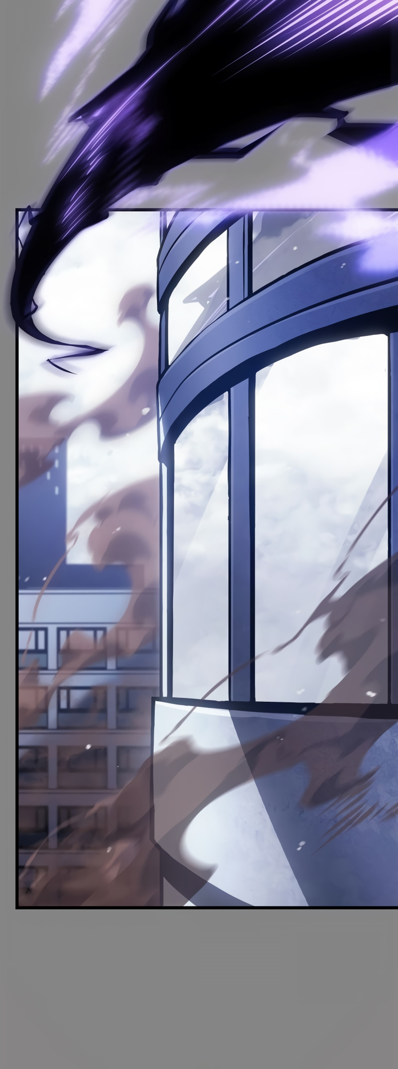 Solo Leveling: Ragnarok Vol. 1 Ch. 3 第81页