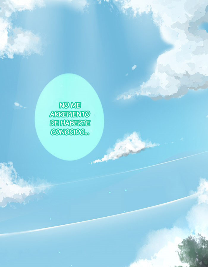 Falls In Love Too Late Prologo 第2页