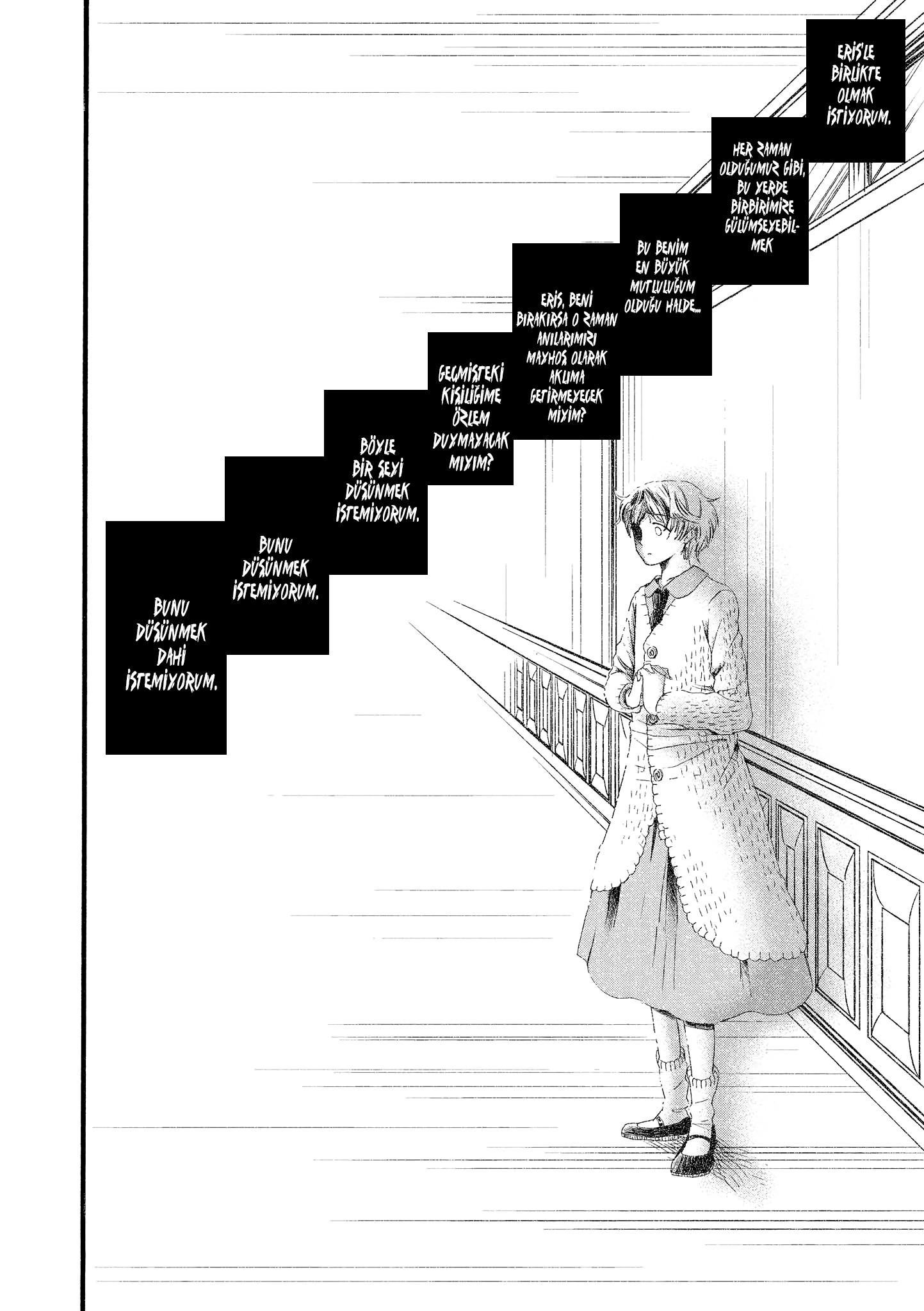 Silver Gymnasium Vol. 1 Ch. 2 第49页