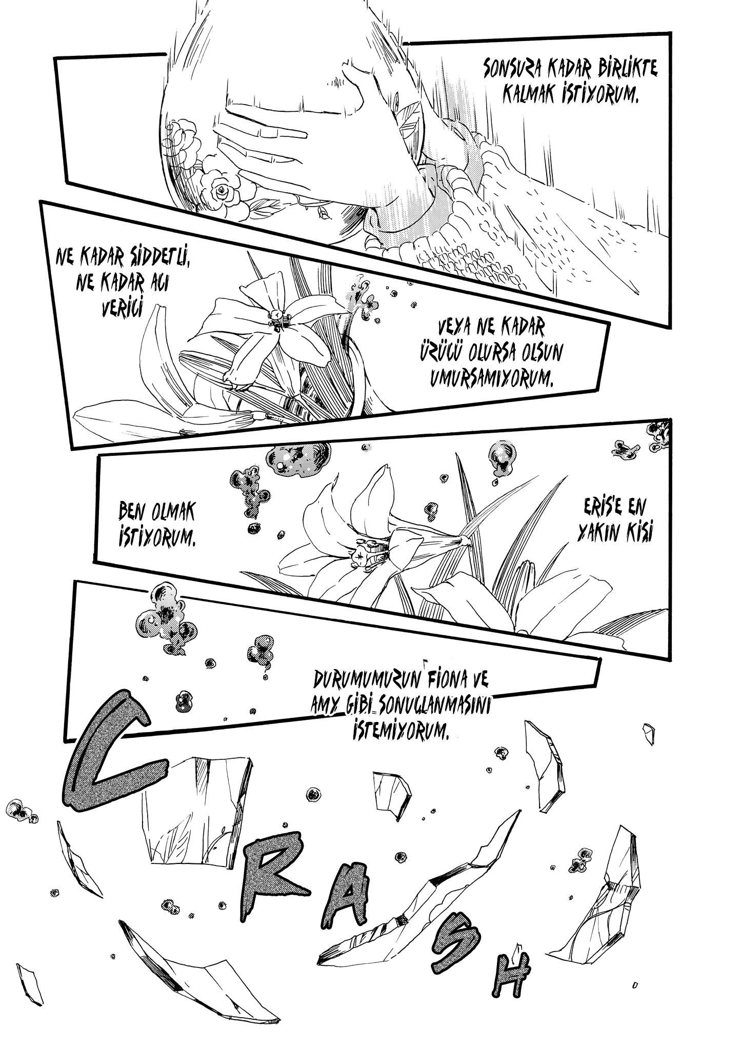 Silver Gymnasium Vol. 1 Ch. 2 第52页