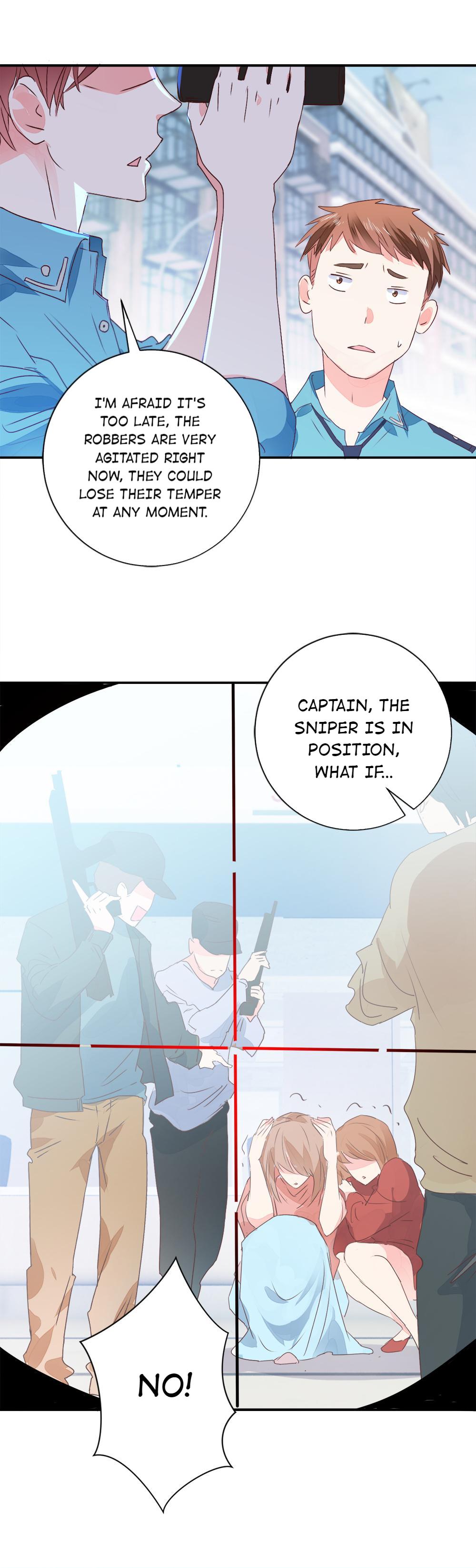 Deception Detector 第6页
