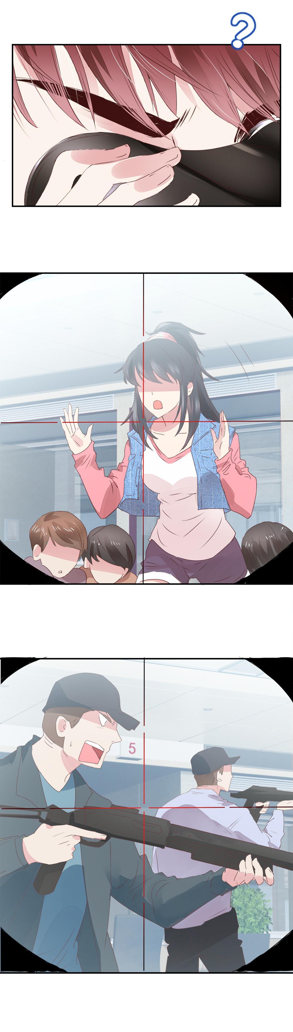 Deception Detector 第8页