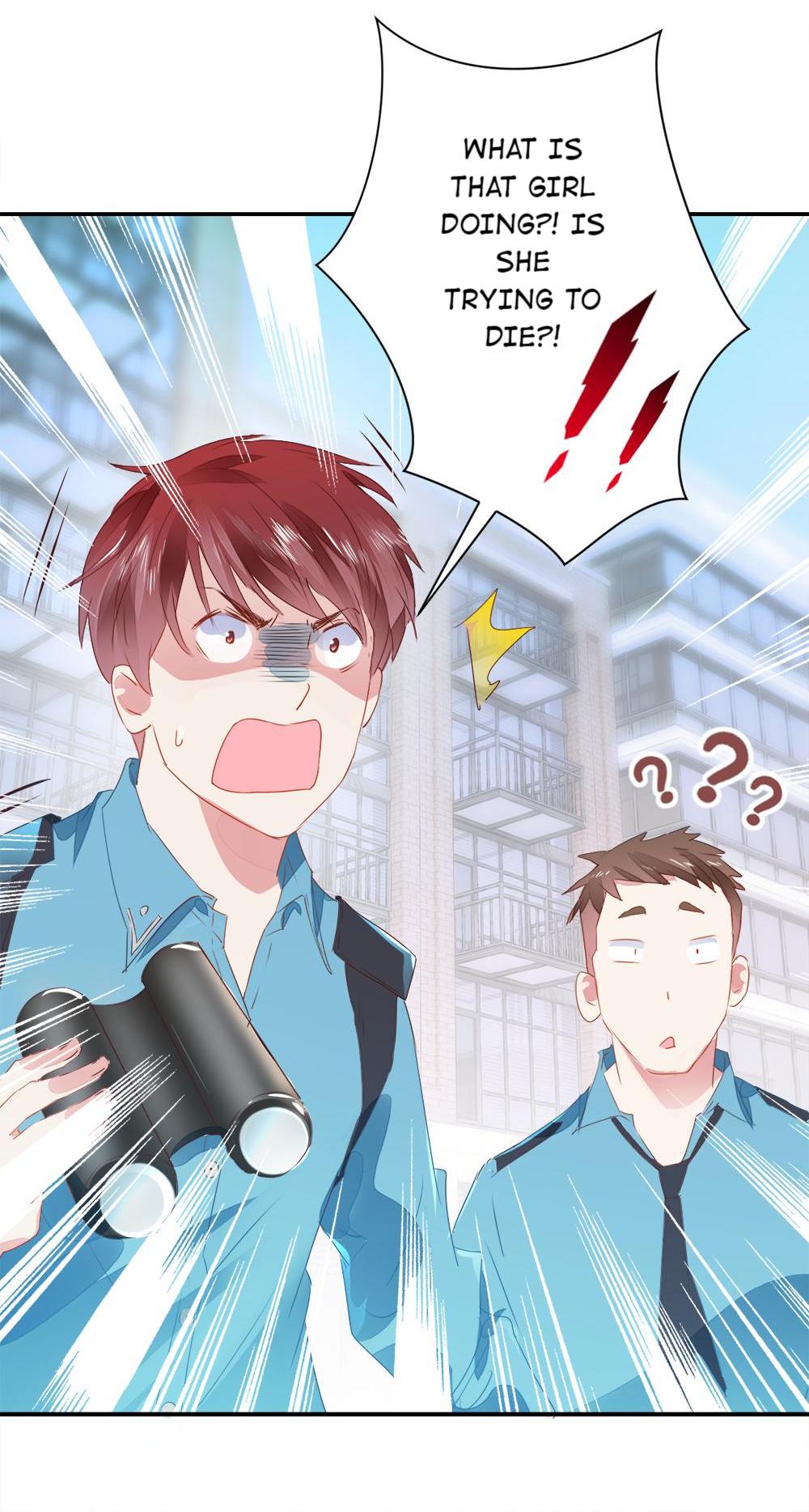 Deception Detector Bank Robbery 第9页
