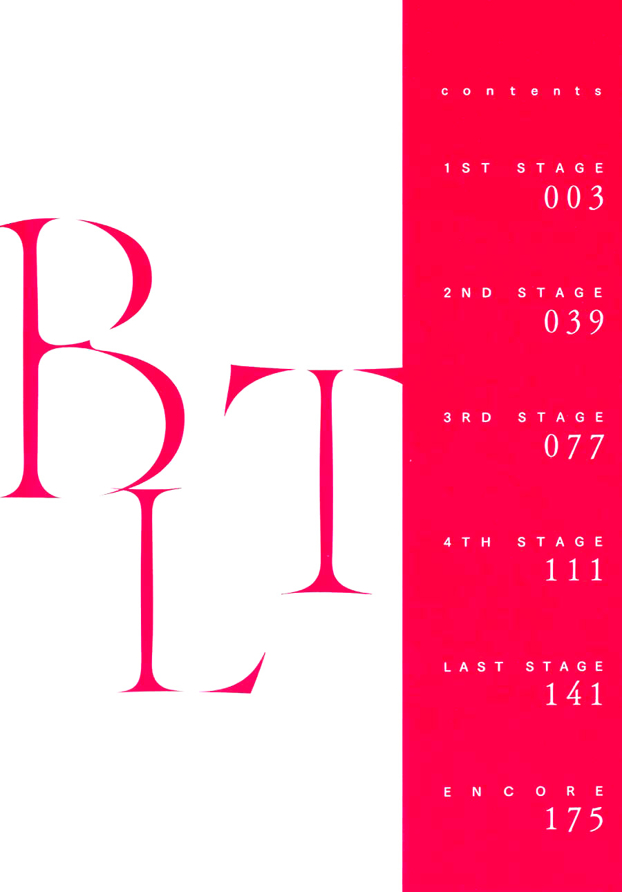BLT 第6页