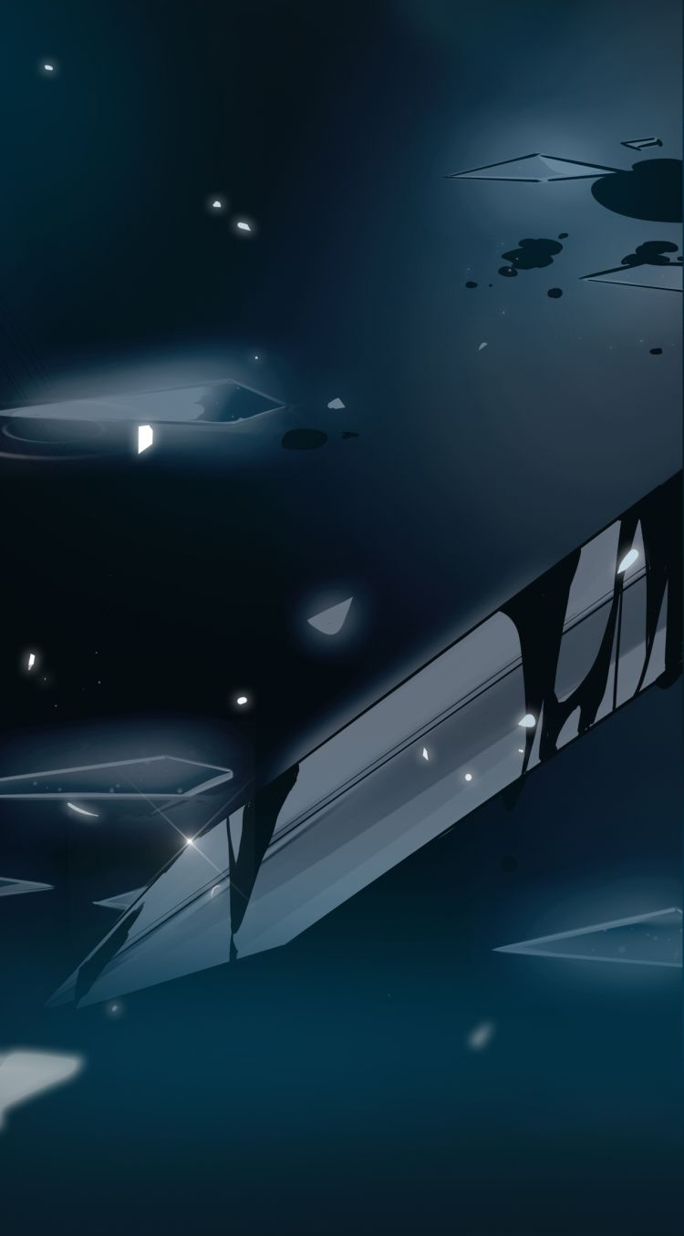 The Prince's First Love Prólogo 第6页
