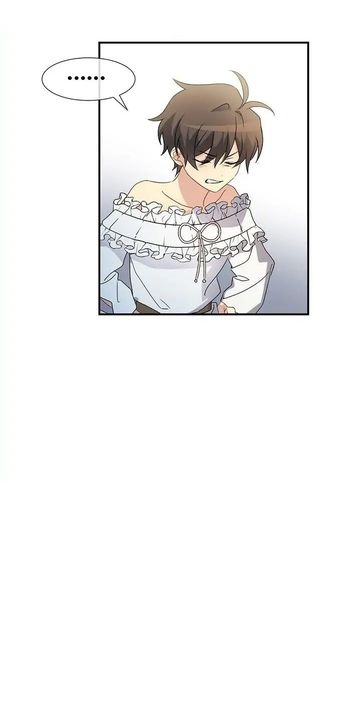 The 101ˢᵗ Heroine Ch. 6 第15页