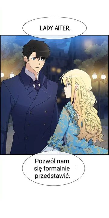 The 101ˢᵗ Heroine Ch. 6 第16页