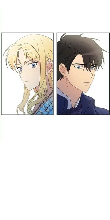 The 101ˢᵗ Heroine Ch. 6 第18页