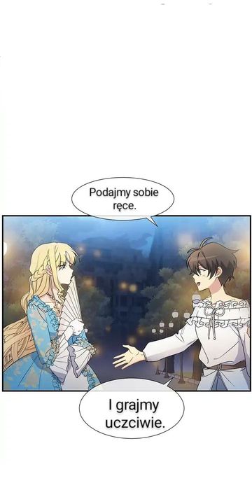 The 101ˢᵗ Heroine Ch. 6 第20页