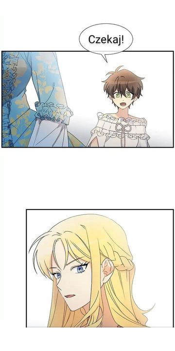 The 101ˢᵗ Heroine Ch. 6 第23页