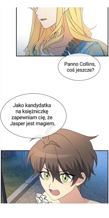 The 101ˢᵗ Heroine Ch. 6 第24页