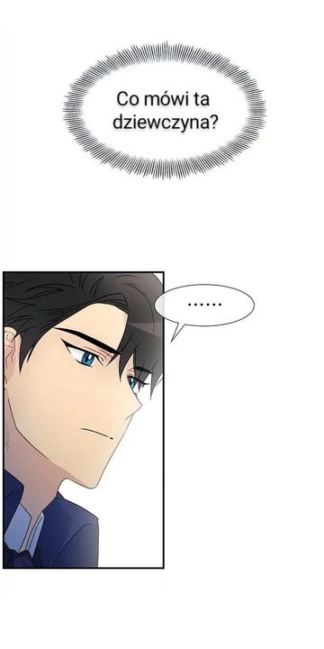 The 101ˢᵗ Heroine Ch. 6 第26页