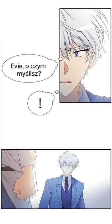 The 101ˢᵗ Heroine Ch. 6 第27页