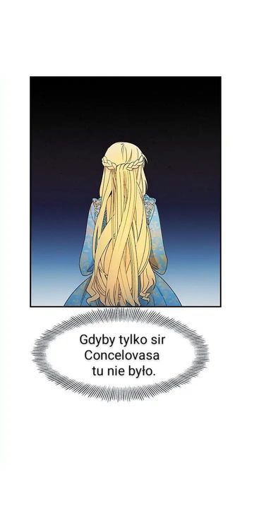 The 101ˢᵗ Heroine Ch. 6 第28页