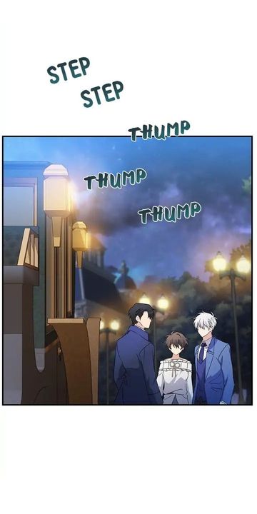 The 101ˢᵗ Heroine Ch. 6 第31页