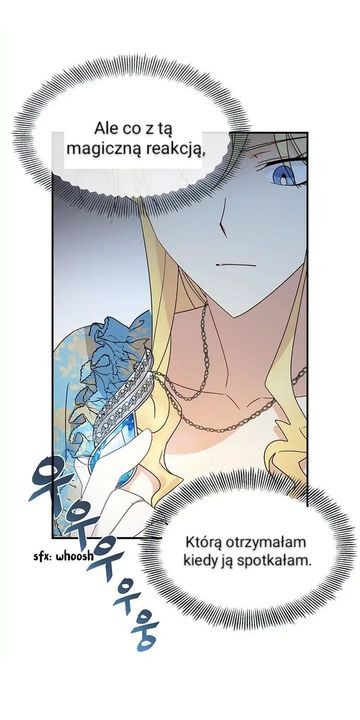The 101ˢᵗ Heroine Ch. 6 第33页