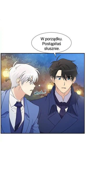 The 101ˢᵗ Heroine Ch. 6 第35页
