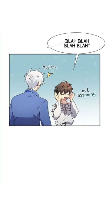 The 101ˢᵗ Heroine Ch. 6 第37页