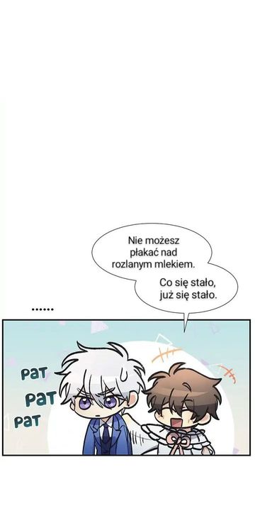 The 101ˢᵗ Heroine Ch. 6 第38页