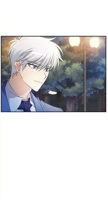 The 101ˢᵗ Heroine Ch. 6 第41页
