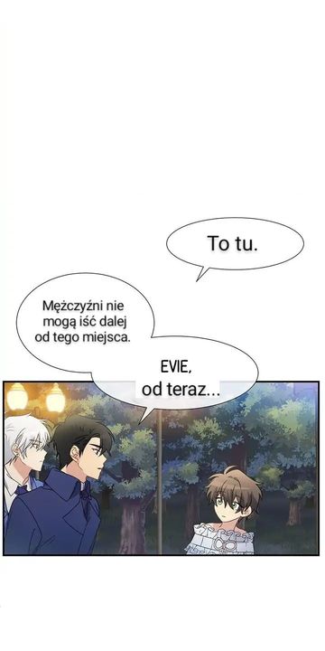 The 101ˢᵗ Heroine Ch. 6 第43页