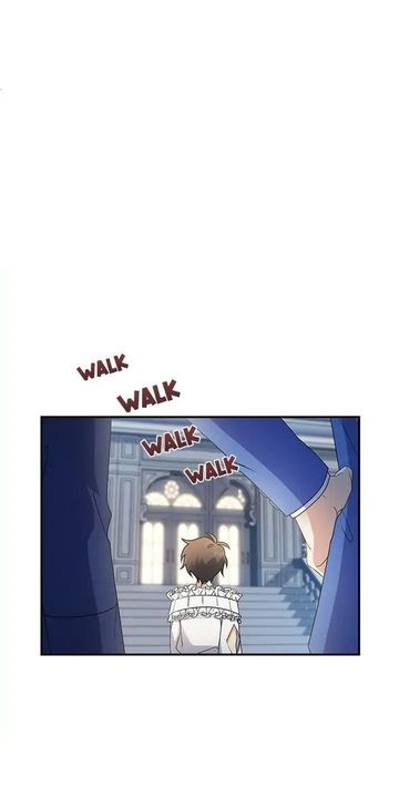 The 101ˢᵗ Heroine Ch. 6 第46页