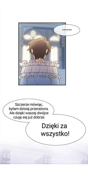 The 101ˢᵗ Heroine Ch. 6 第47页