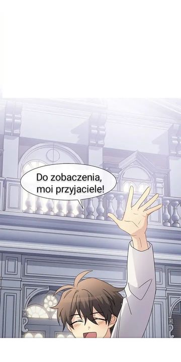 The 101ˢᵗ Heroine Ch. 6 第48页