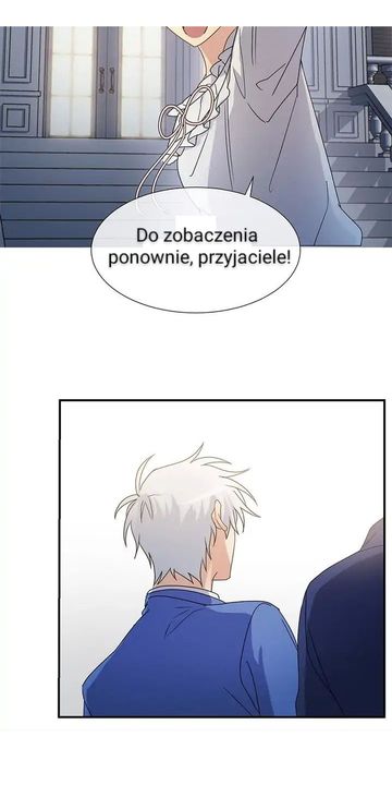 The 101ˢᵗ Heroine Ch. 6 第49页