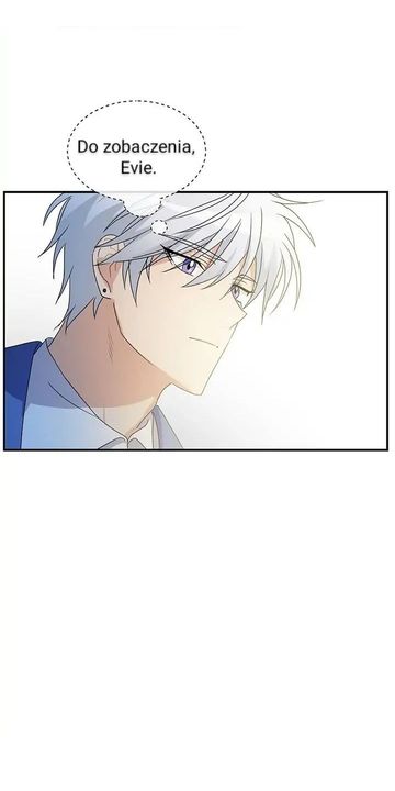 The 101ˢᵗ Heroine Ch. 6 第50页