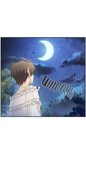 The 101ˢᵗ Heroine Ch. 6 第52页