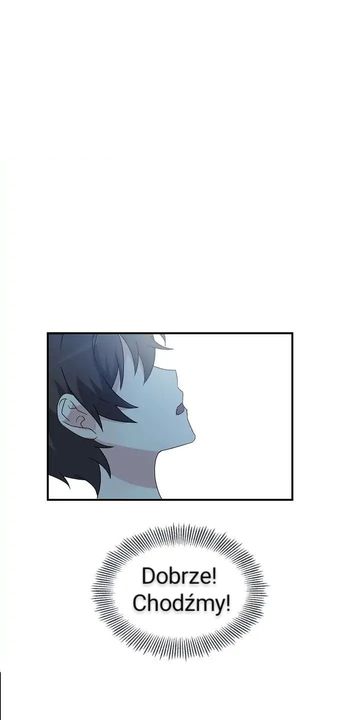 The 101ˢᵗ Heroine Ch. 6 第53页