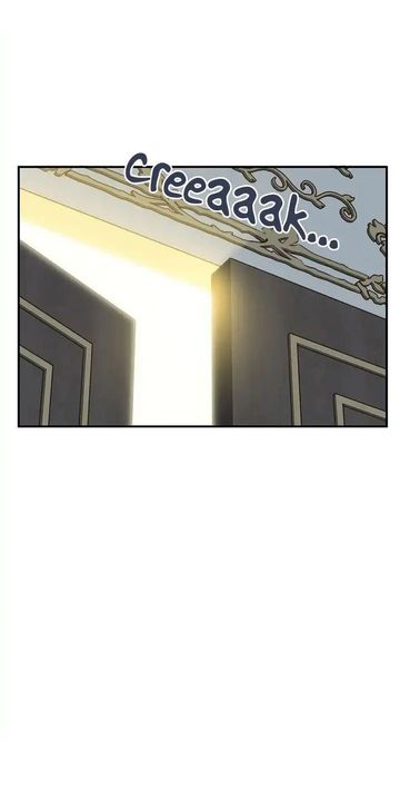 The 101ˢᵗ Heroine Ch. 6 第55页