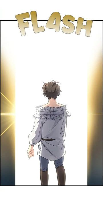 The 101ˢᵗ Heroine Ch. 6 第56页