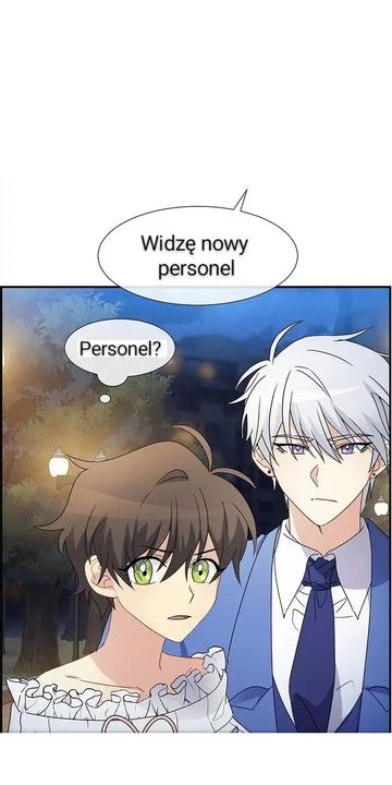 The 101ˢᵗ Heroine Ch. 6 第7页