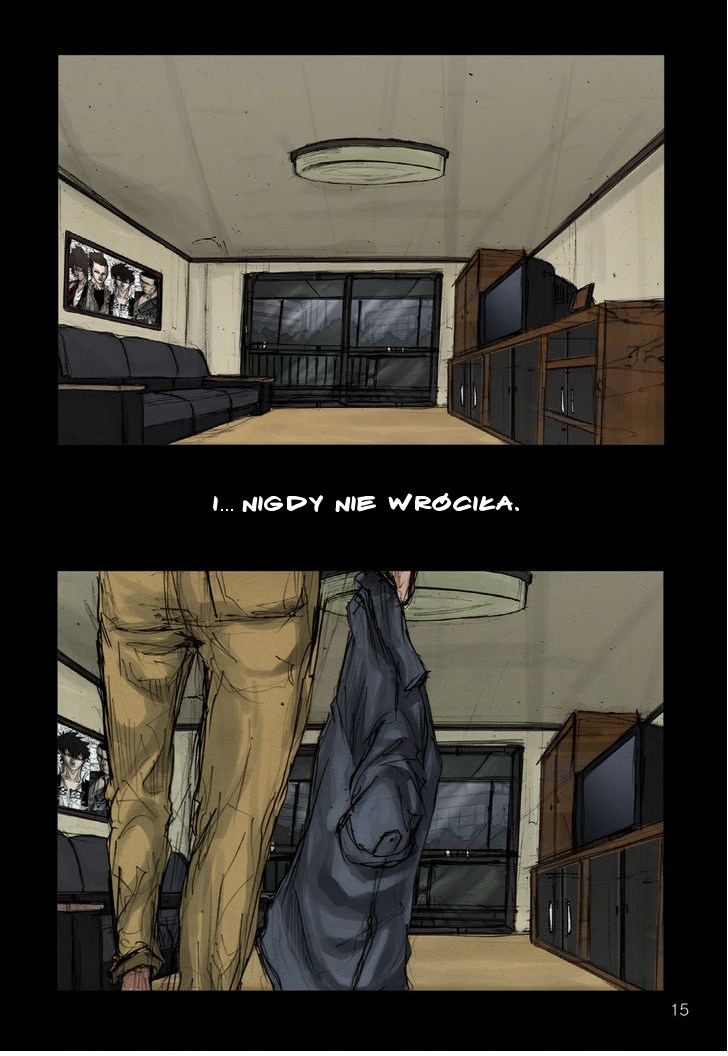 Dokgo 第4页