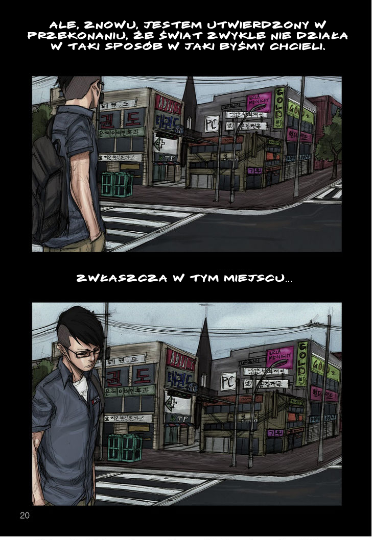 Dokgo Ch. 1 第9页