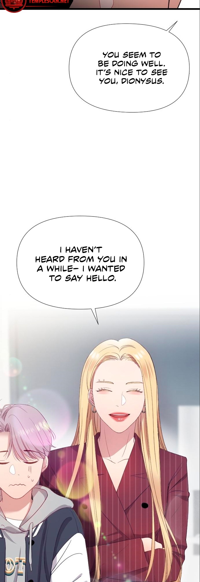 Naui Sin eun Yokmang Kkureogi Ch. 4 第34页