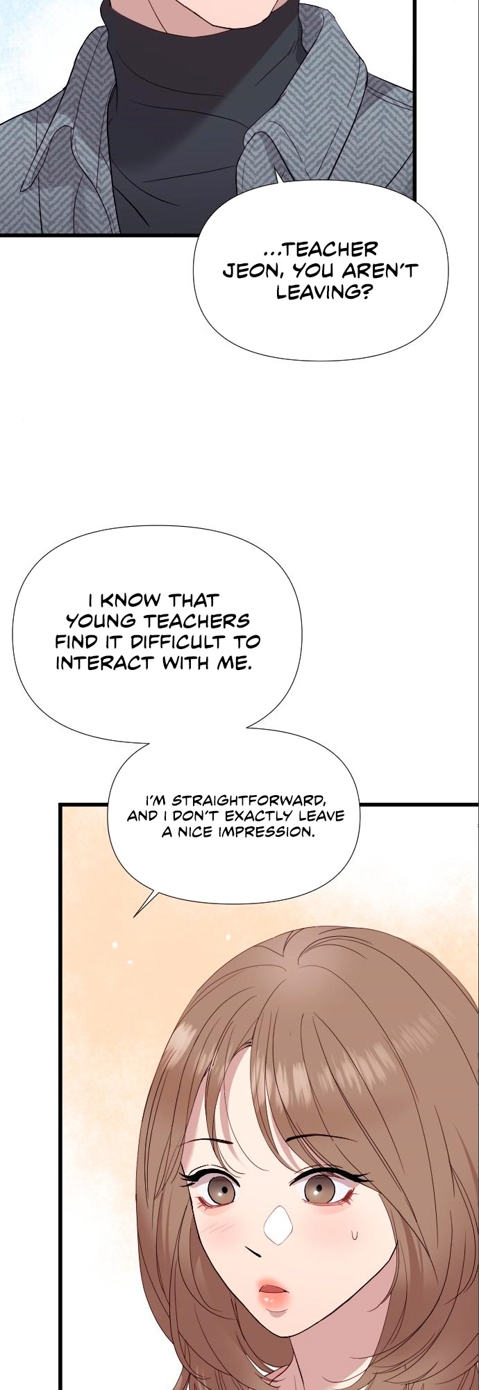 Naui Sin eun Yokmang Kkureogi Ch. 4 第53页