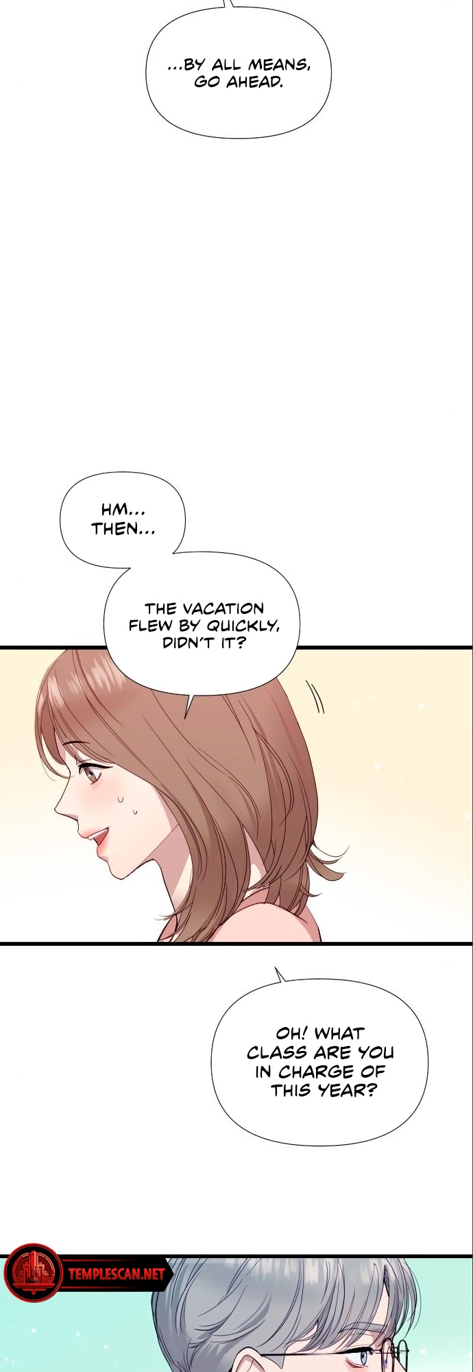Naui Sin eun Yokmang Kkureogi Ch. 4 第56页