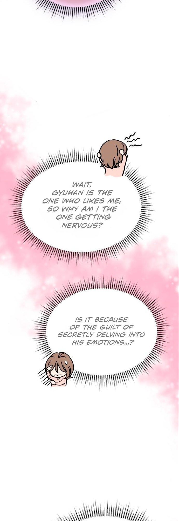 Naui Sin eun Yokmang Kkureogi Ch. 4 第58页