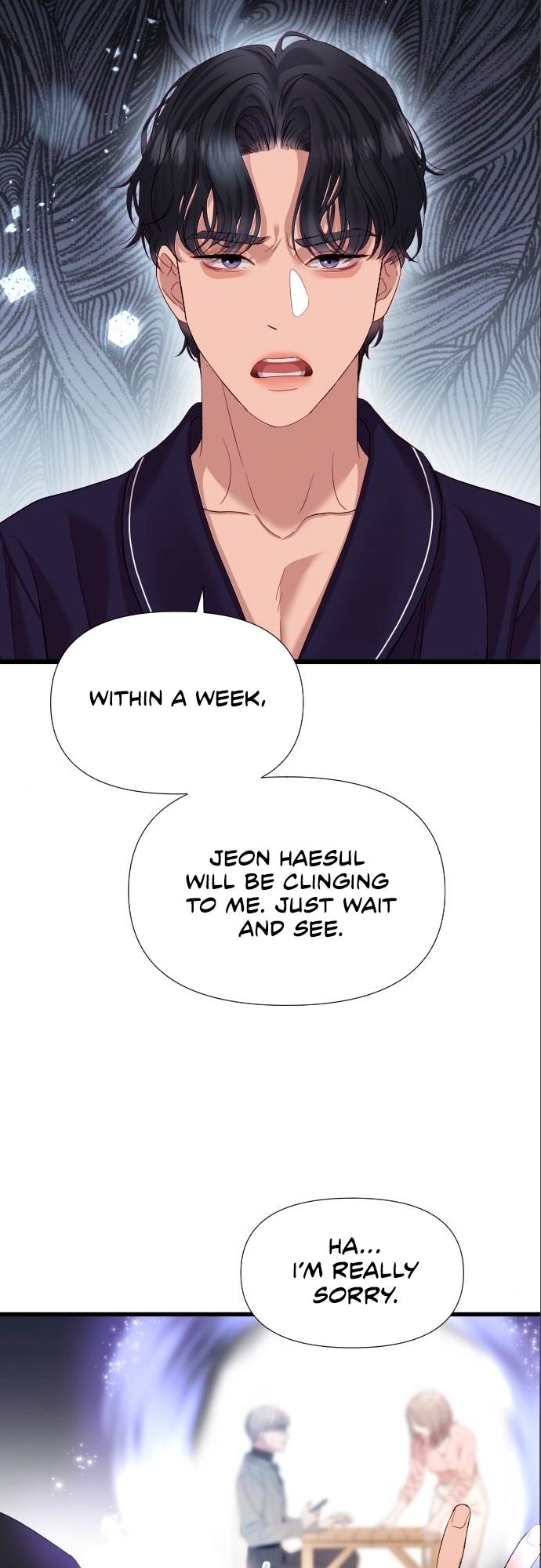 Naui Sin eun Yokmang Kkureogi Ch. 4 第66页