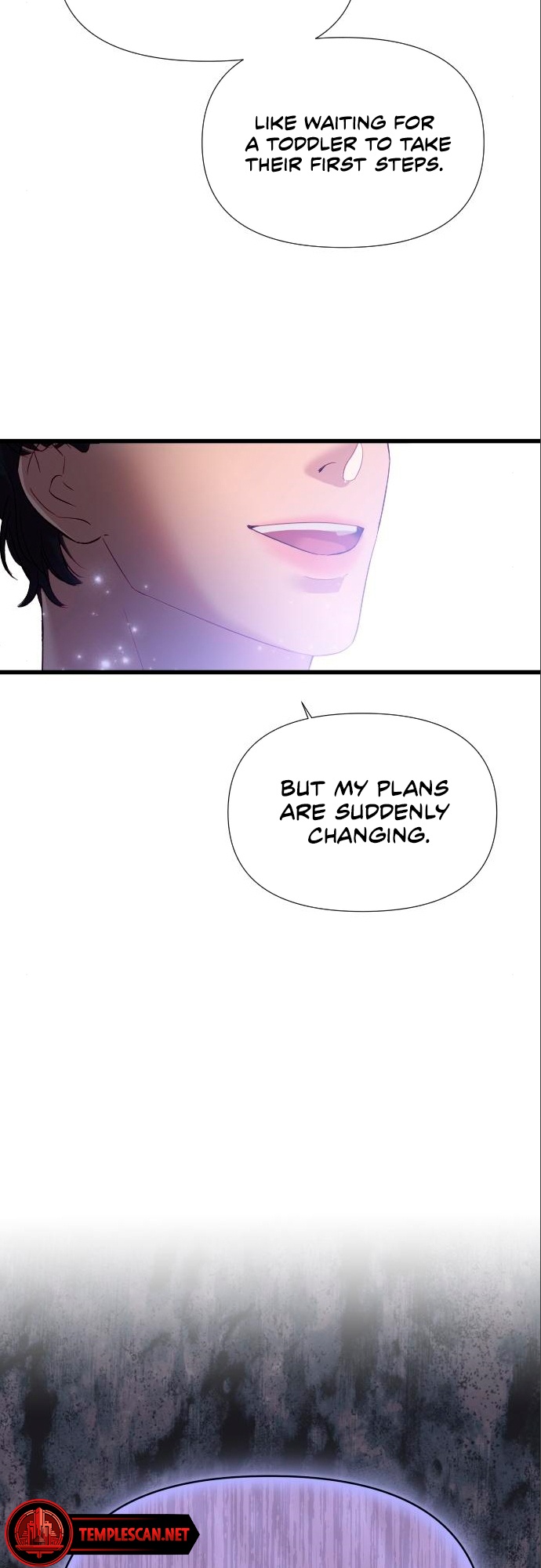 Naui Sin eun Yokmang Kkureogi Ch. 4 第68页