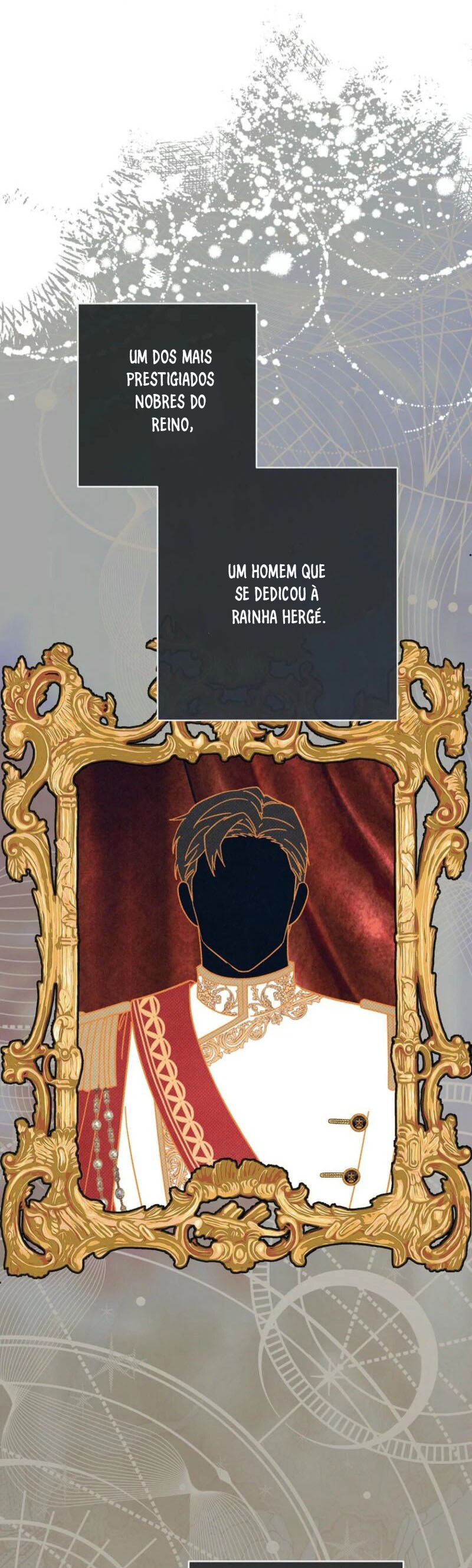 The Duke's Obsession With His Wife Capítulo 1 第38页